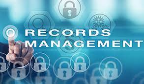 Employ record management system in php and sql basically made for manage a record of employ works companies, industries etc. by using that project company or industries to manage a record or can edit .So here projects are available which can use by the students also for making their final year project. And that project are available in  Php and MySQL with their source code
